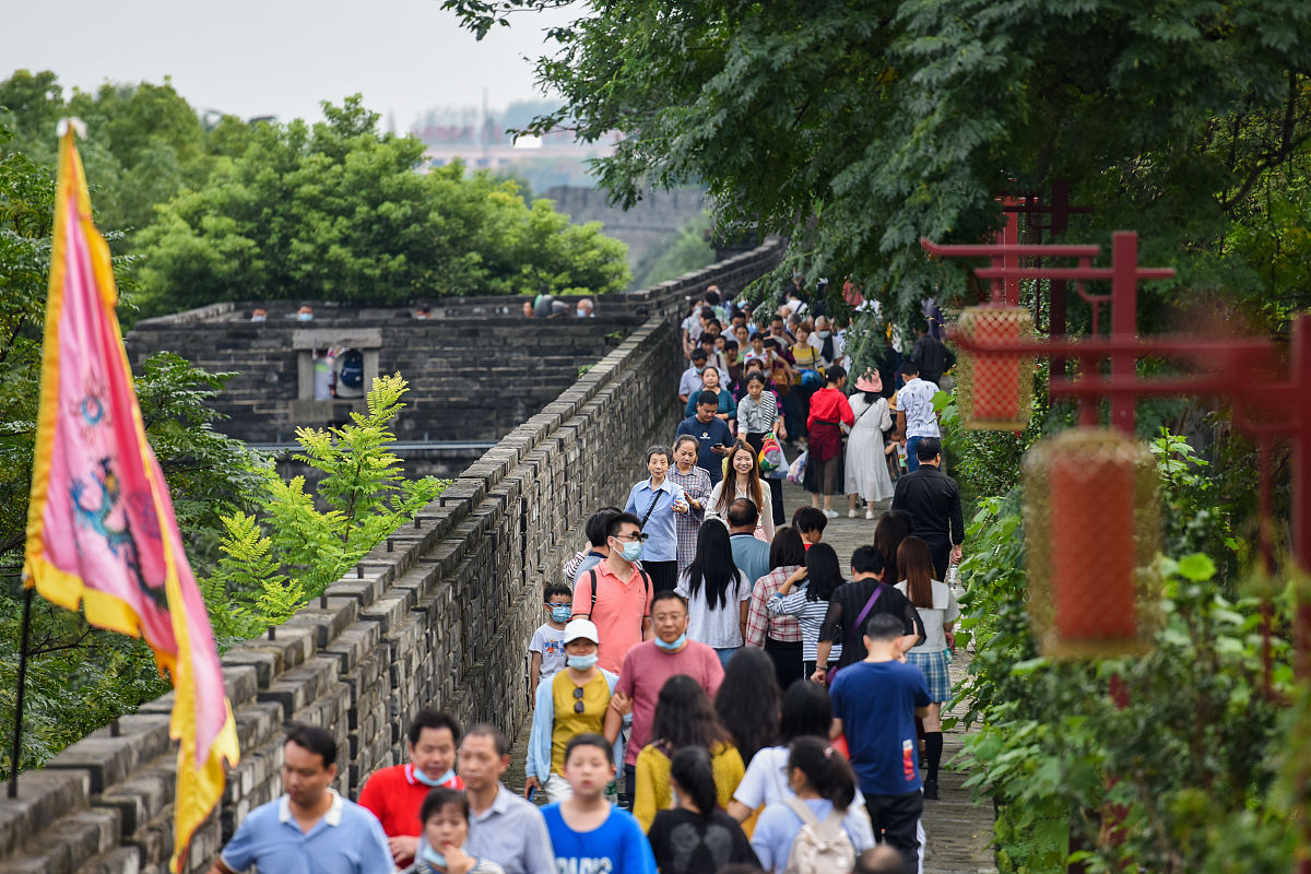 楚雄旅游学校开设专业都有哪些