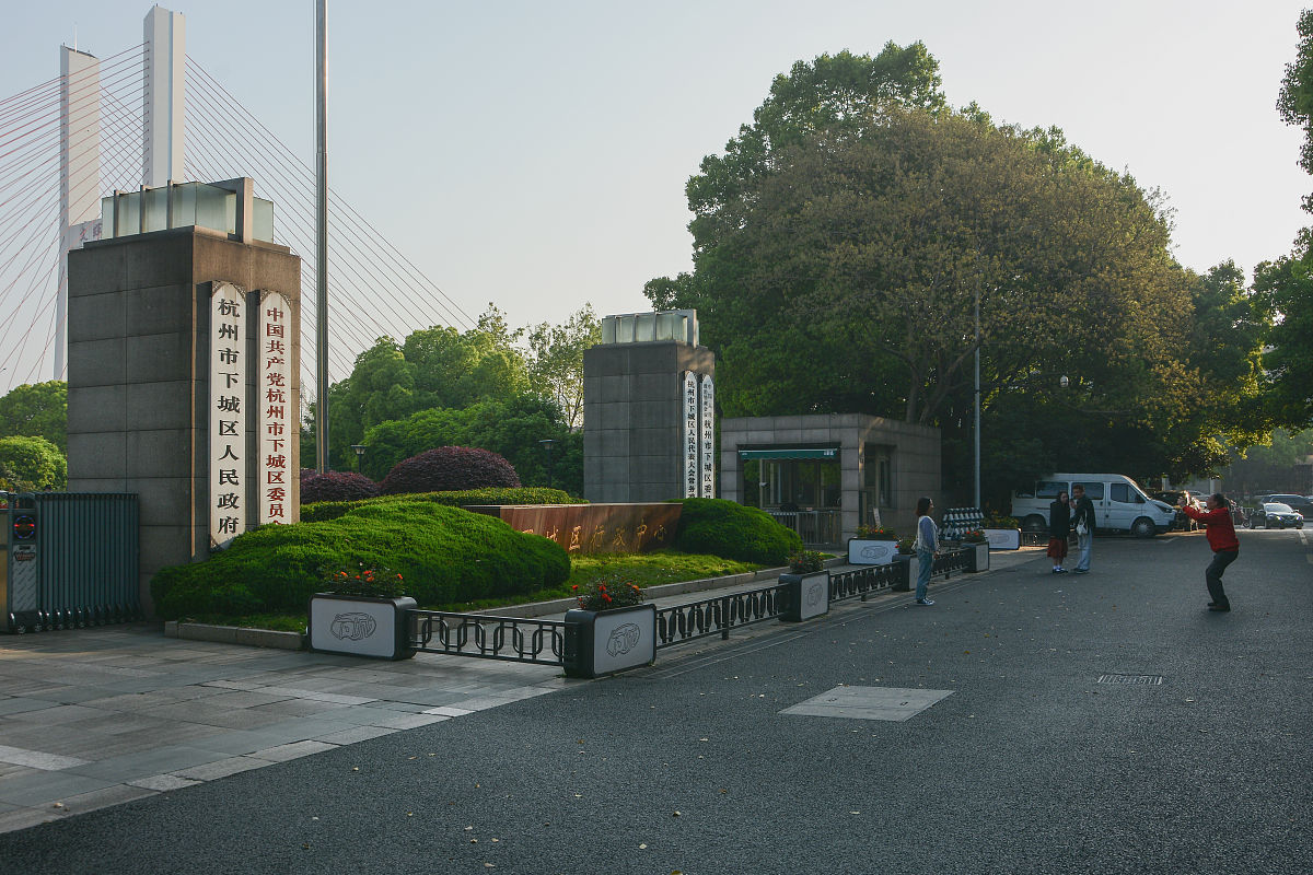 杭州中专学校排名：2022年最新评价