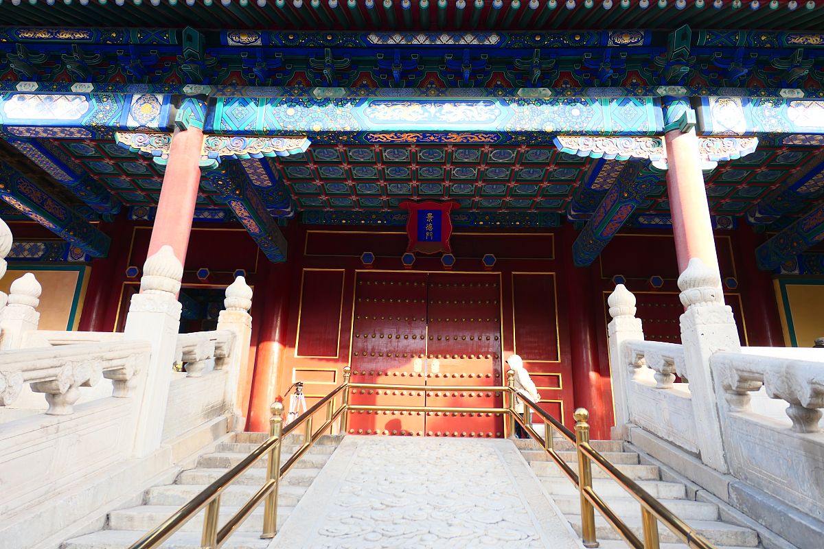 咸鱼之王多少级转关羽回答加拓展。