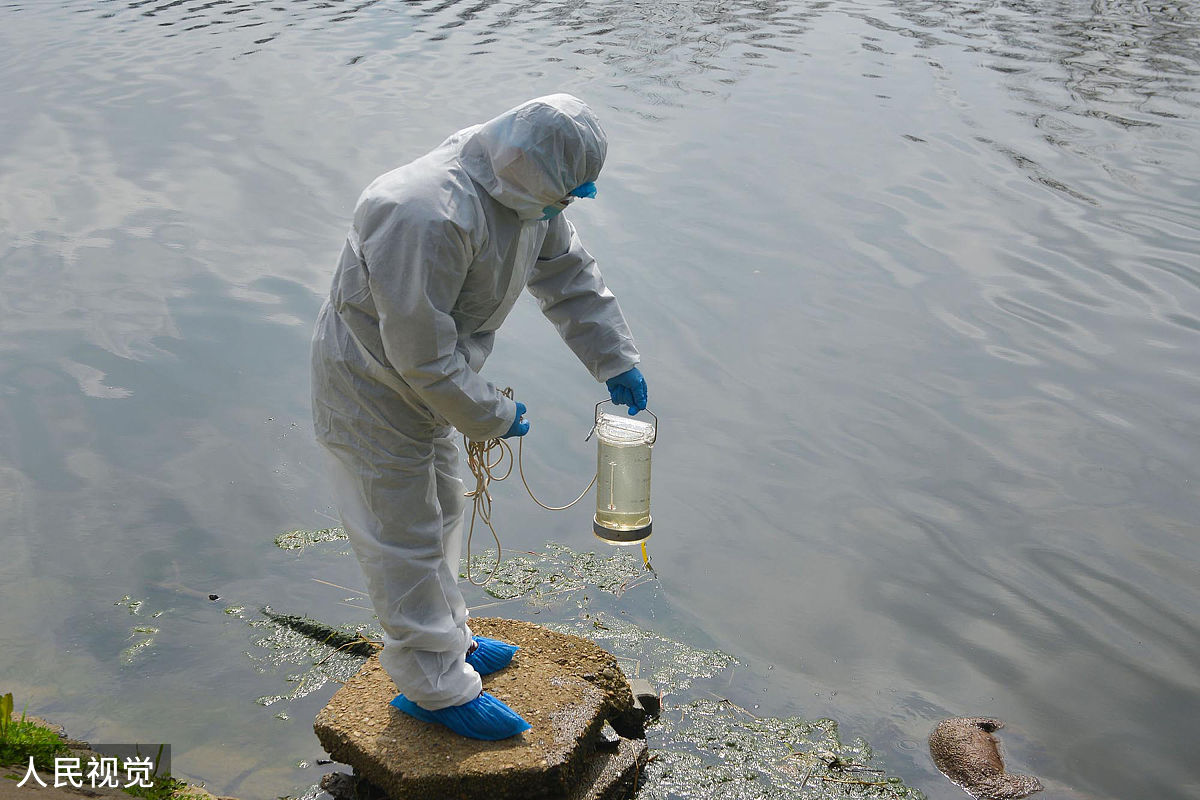 过氧化氢增氧：原理、应用和优势