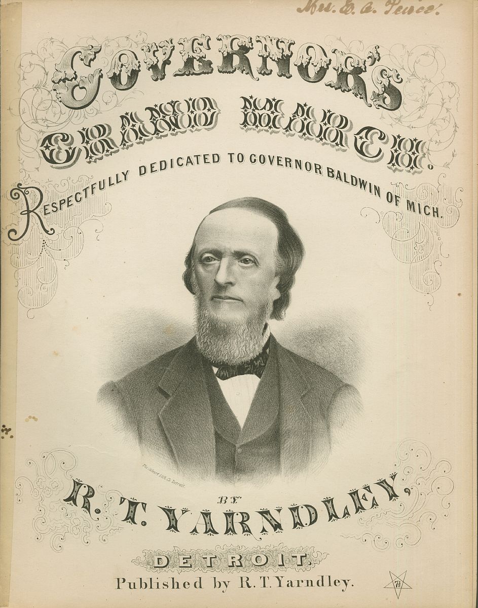 西方哲学家眼中的'乐'：亚里士多德、康德、尼采与休谟