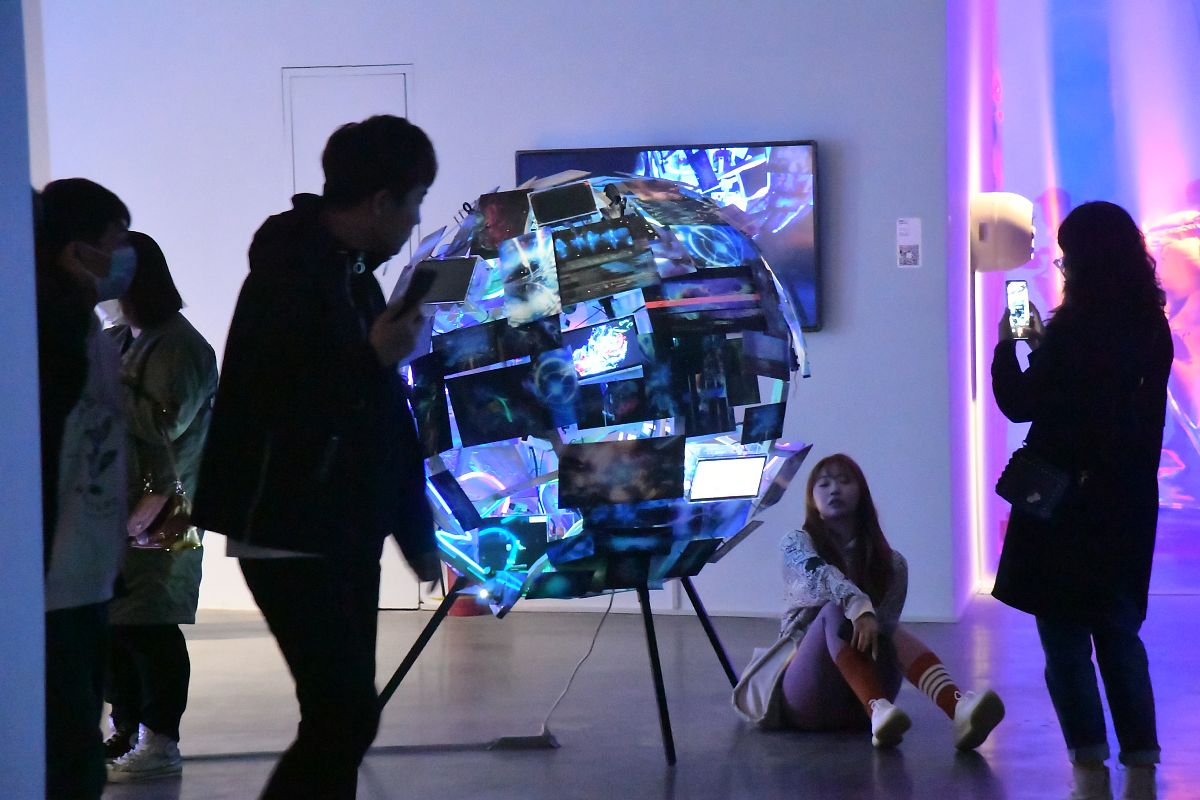 沈阳科技学院2022年录取分数线预测及学校实力分析