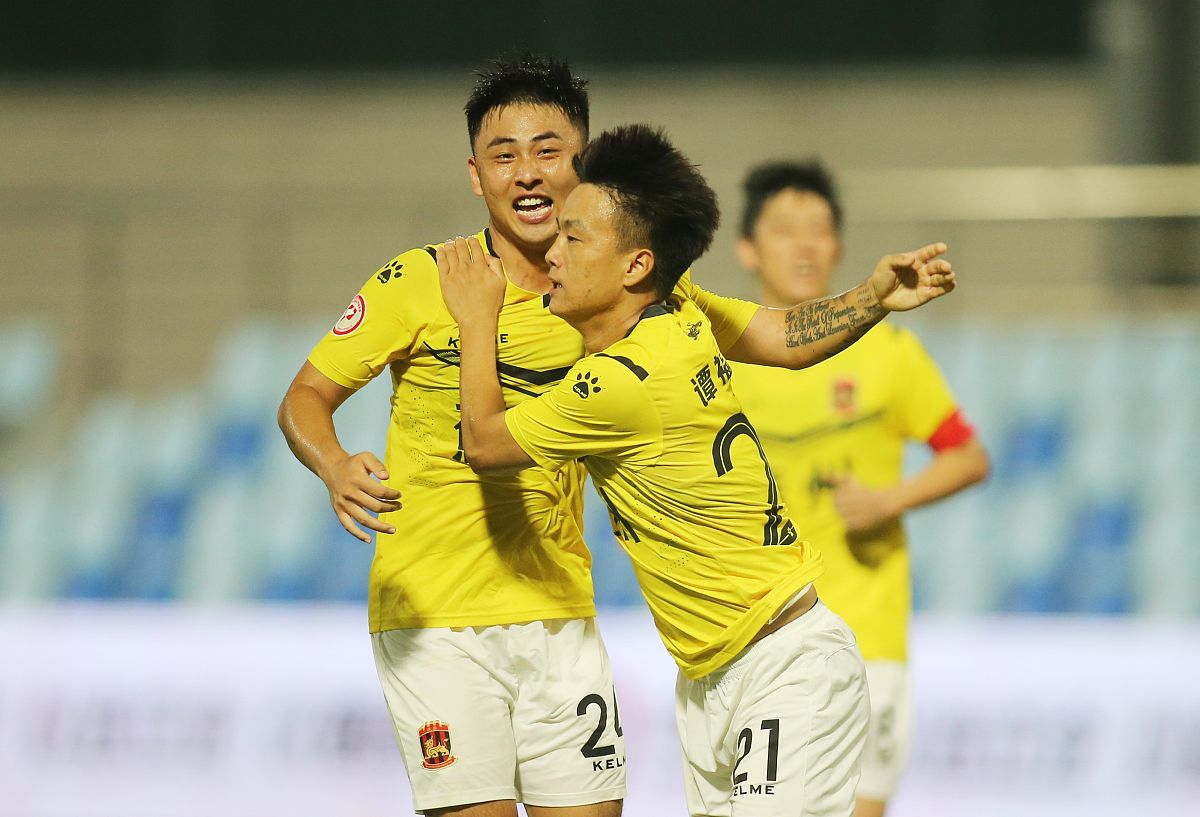 成都卫校医学影像专业3+2学制：值得选择吗？