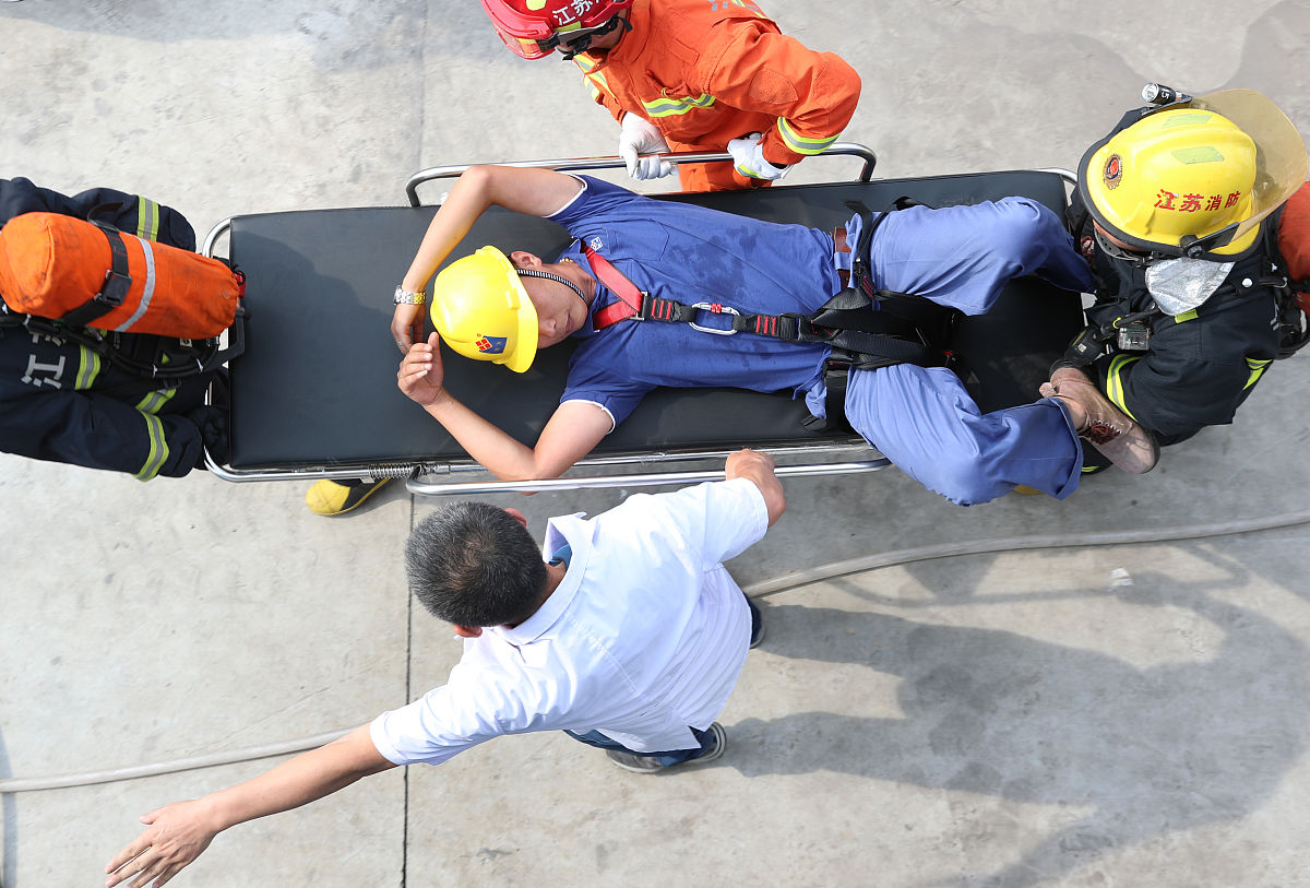 新建卫生院可行性研究报告：项目必要性分析