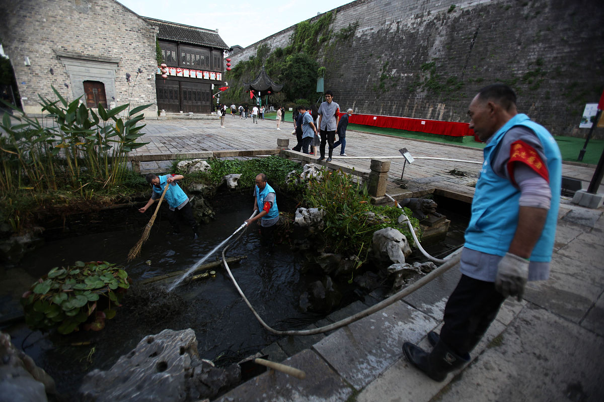 吉林省旅游业发展现状分析：资源丰富，前景广阔