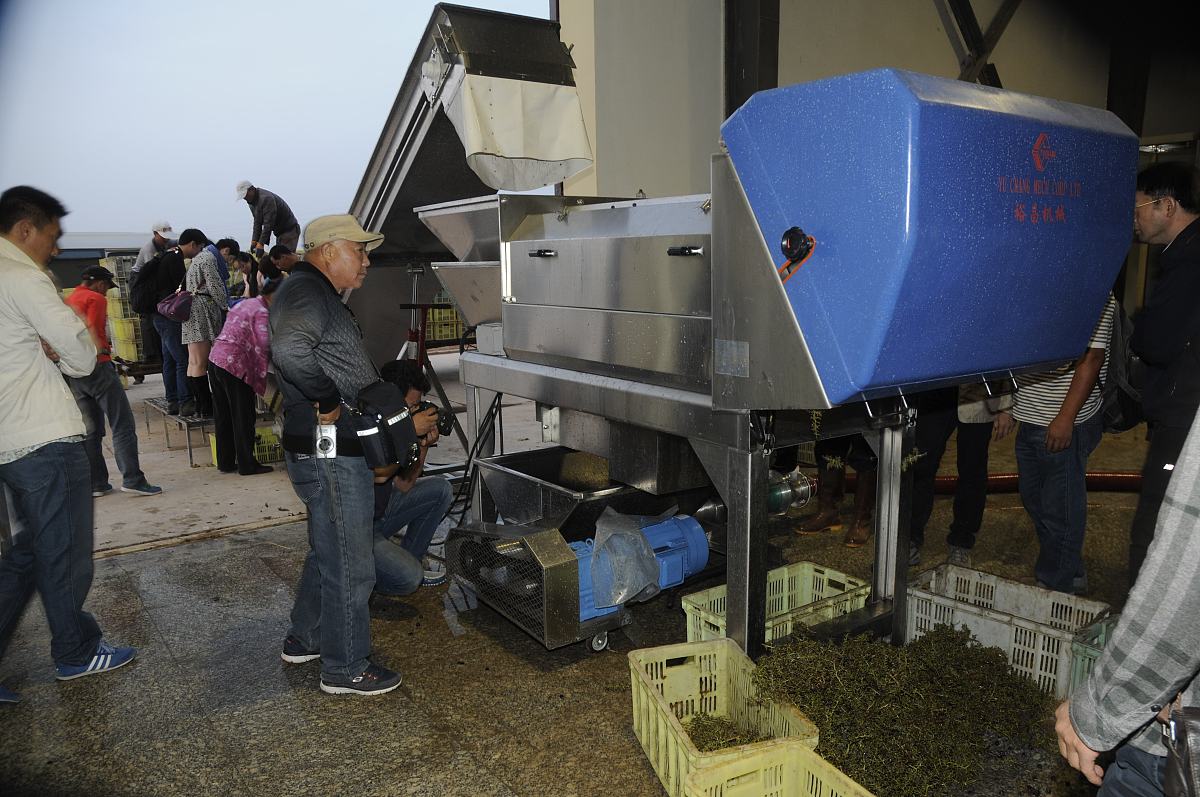 比较完善的建筑垃圾粉碎机的性能分析1000字左右