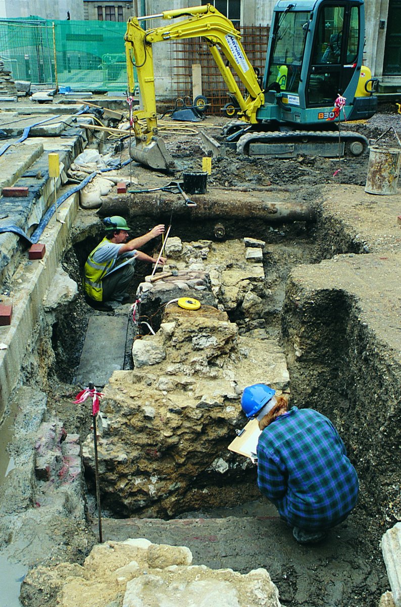 直埋供热管道回填施工步骤及规范要求