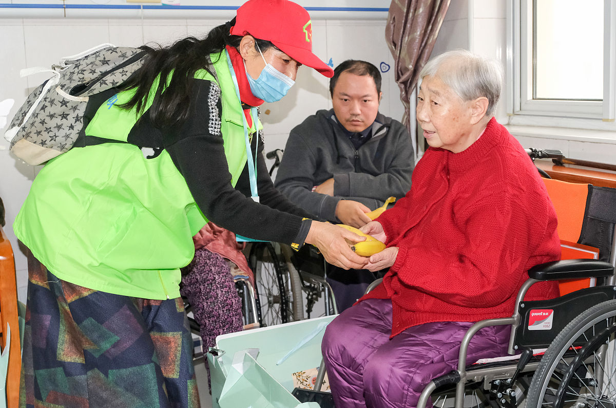 写一份江苏东源投资有限公司2023年度团支部工作计划2000字事业单位风格