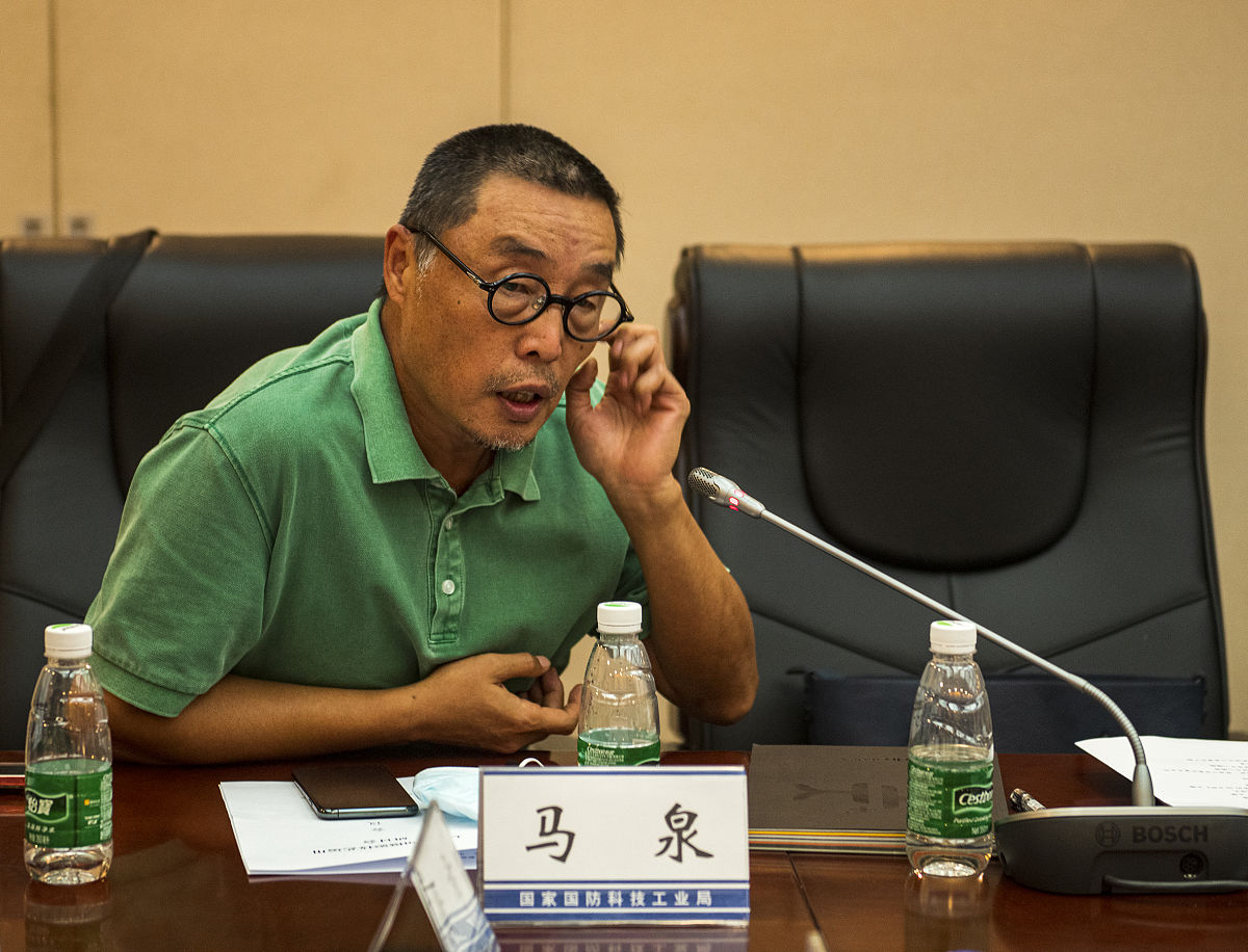 甘肃艺术设计学校2022年招生简章