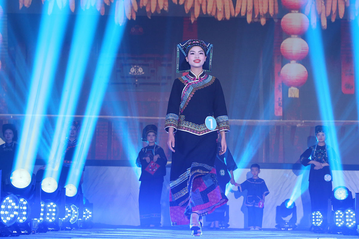 黔南民族职业技术学院商务英语专业怎么样