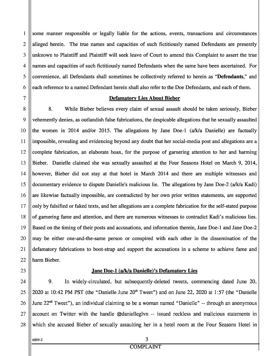 解说词提炼标准：集中性含义详解