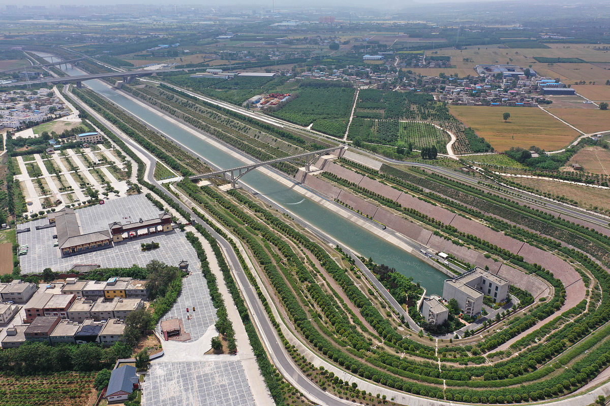 河南质量工程职业学院广告媒体开发专业怎么样