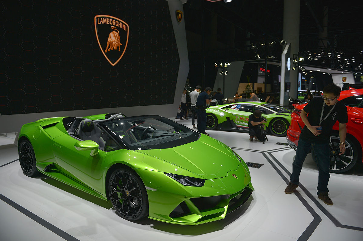 四川汽车职业技术学院汽车营销与服务专业招生 | 汽车销售与服务人才培养基地