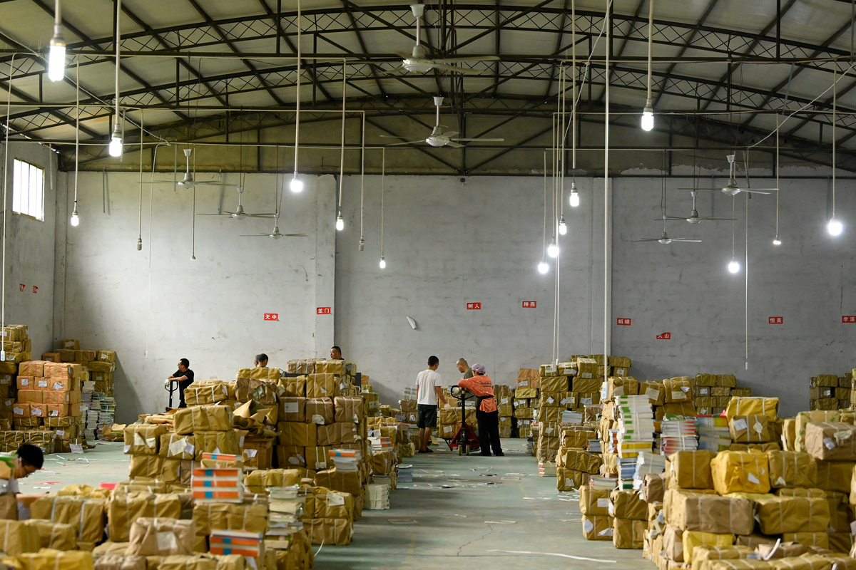 农产品种植规模不足对冷库建设的负面影响