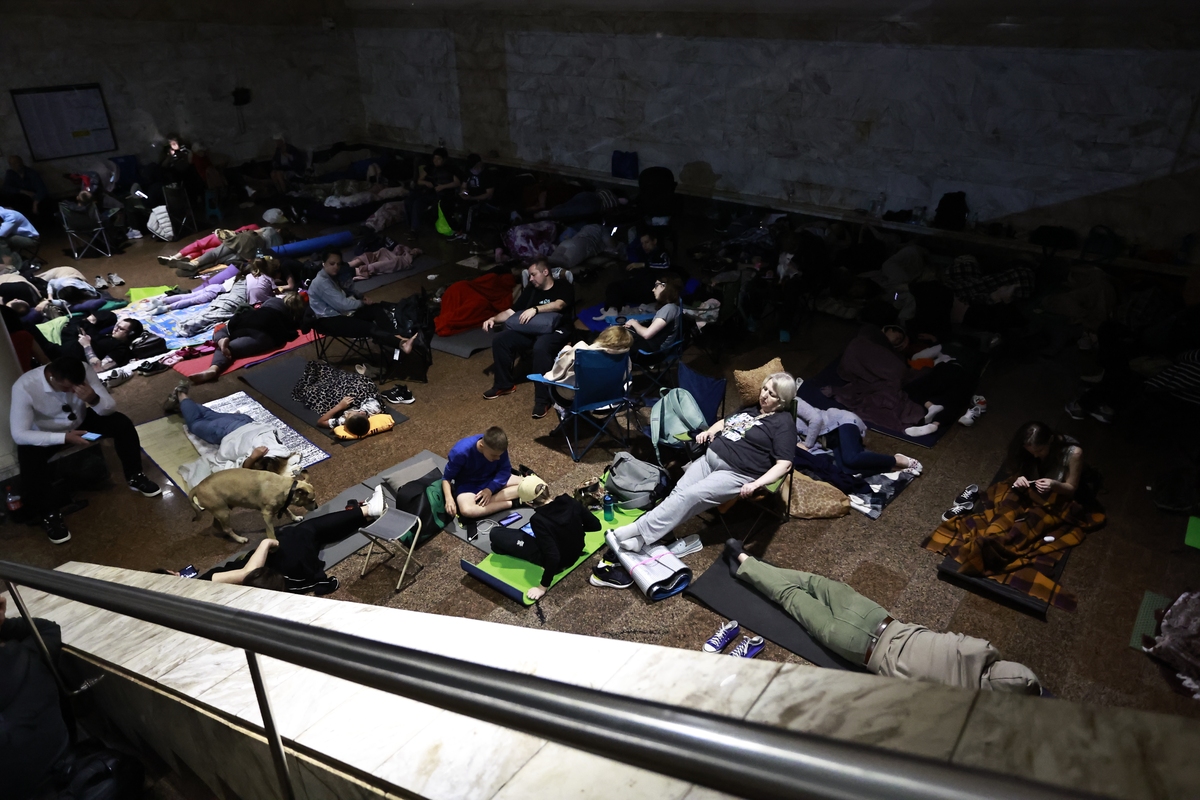 失业无家可归？先解决住房问题！