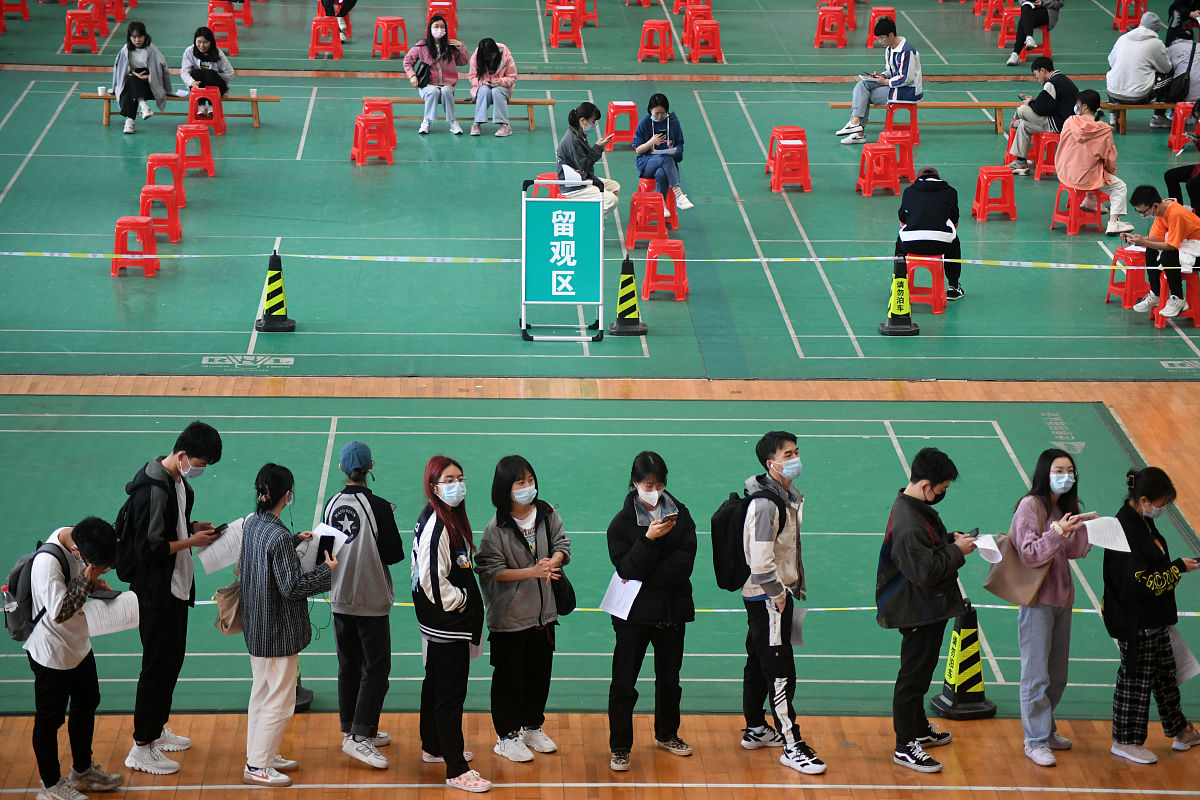 中南林业科技大学食品科学与工程专业怎么样