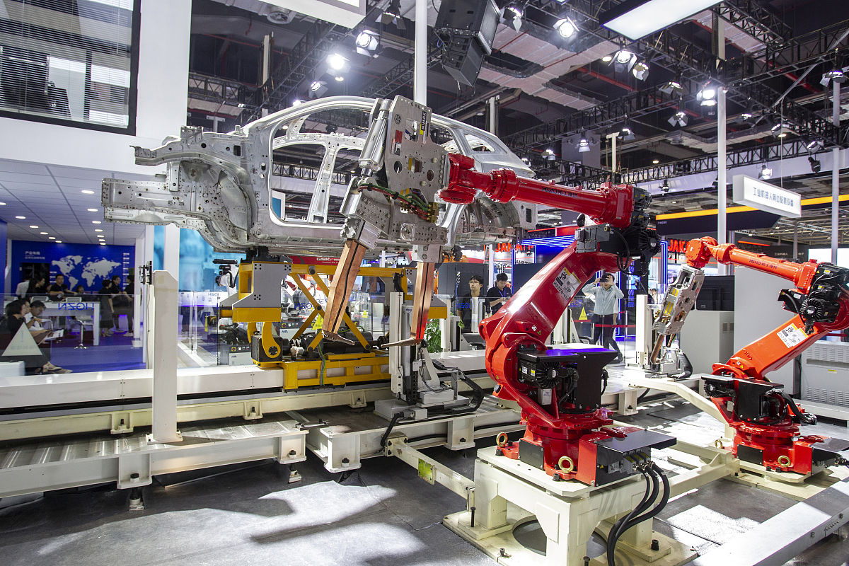 2020年重庆铁路学校热门专业推荐：就业前景广阔！