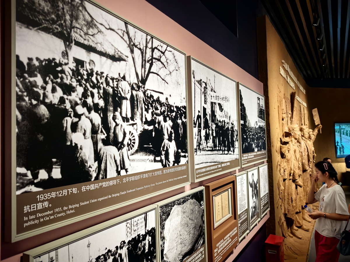 中国革命与欧洲革命：历史背景、理论实践及影响比较