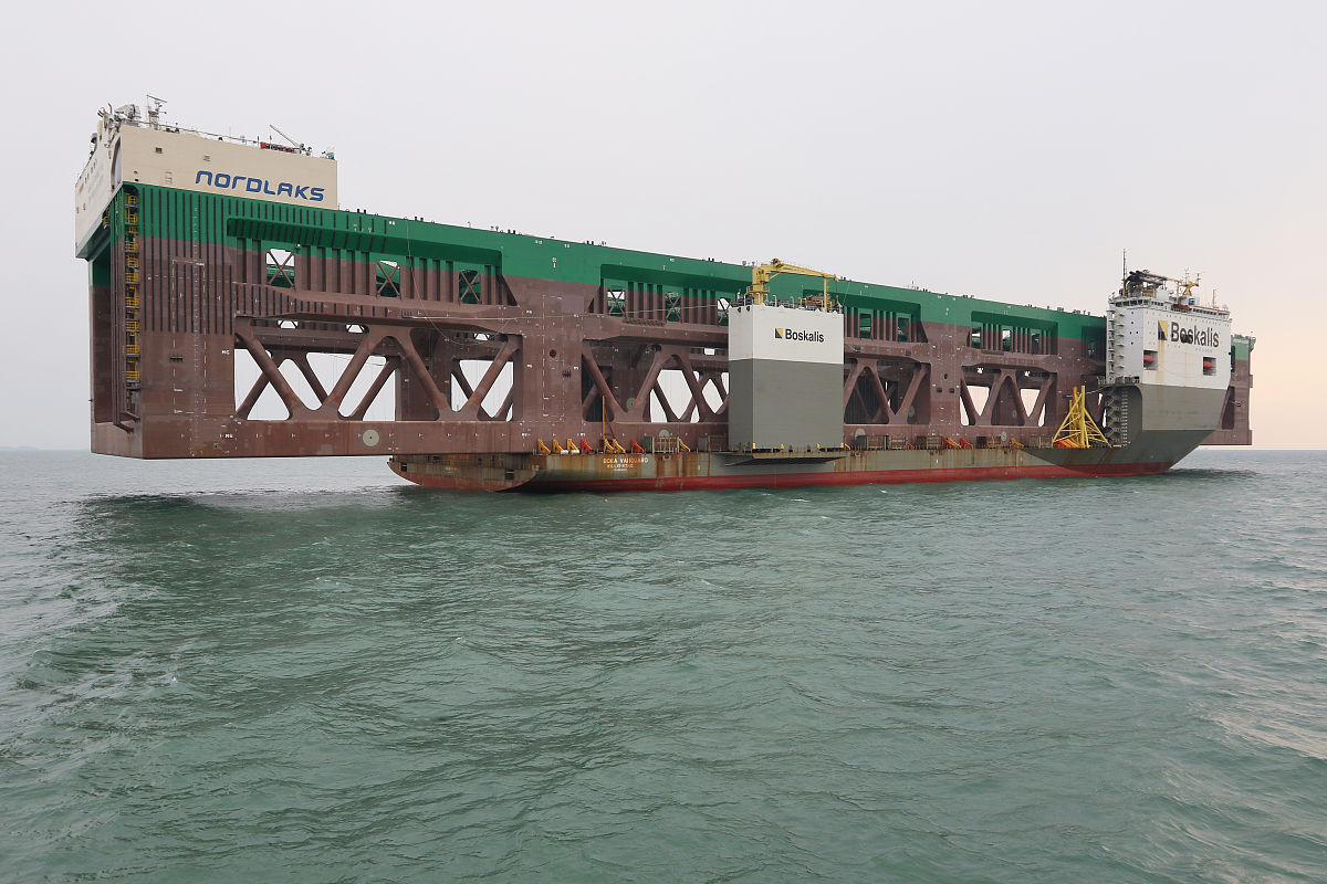 烟台开发区船舶学校有高中吗？招生情况及专业介绍