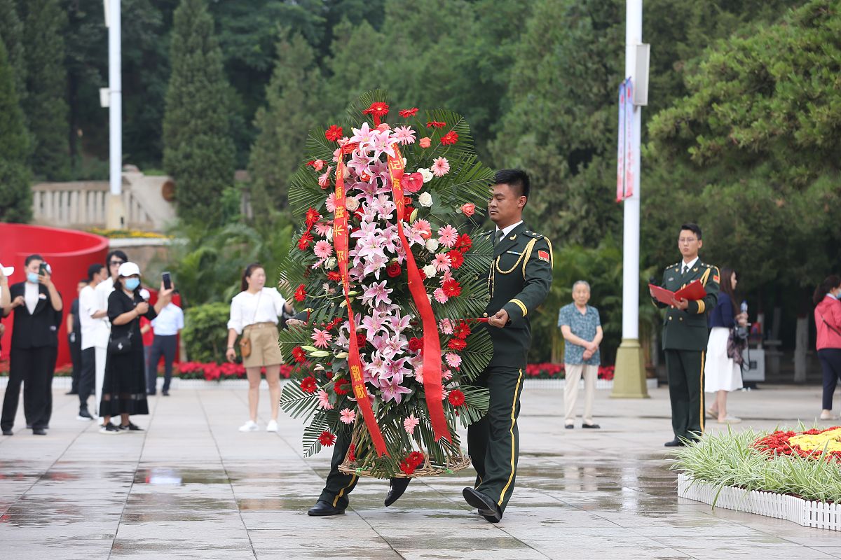 湖南铁道职业技术学院文秘专业就业方向：政府、企业、人力资源等