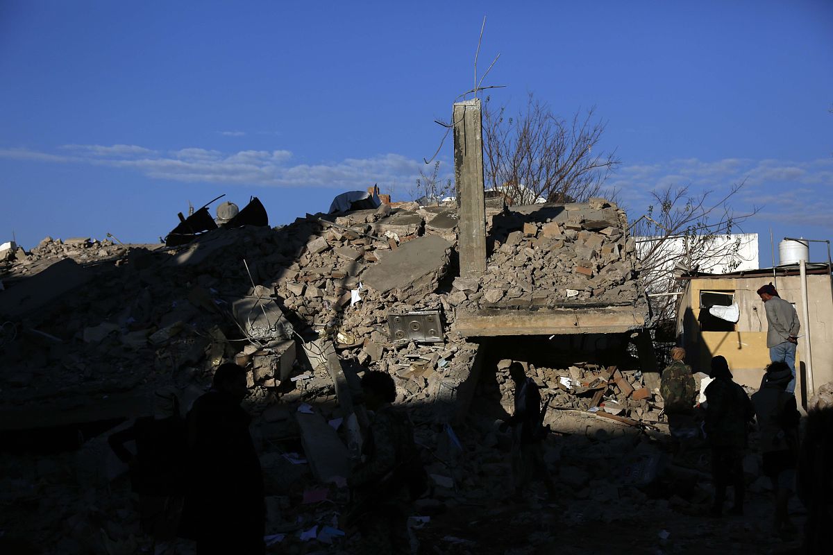 酒泉建筑工程技术学校2022年招生简章-招生报名知识