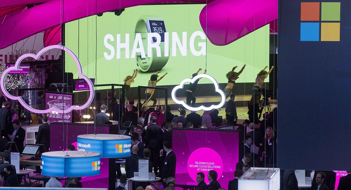 广安大川铁路运输学校怎么样？教学质量及行业发展分析