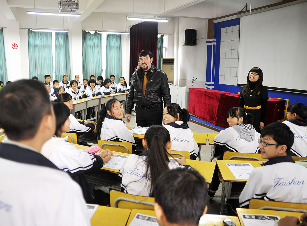海南政法职业学院法律文秘专业怎么样？教学质量、就业前景全方位解读