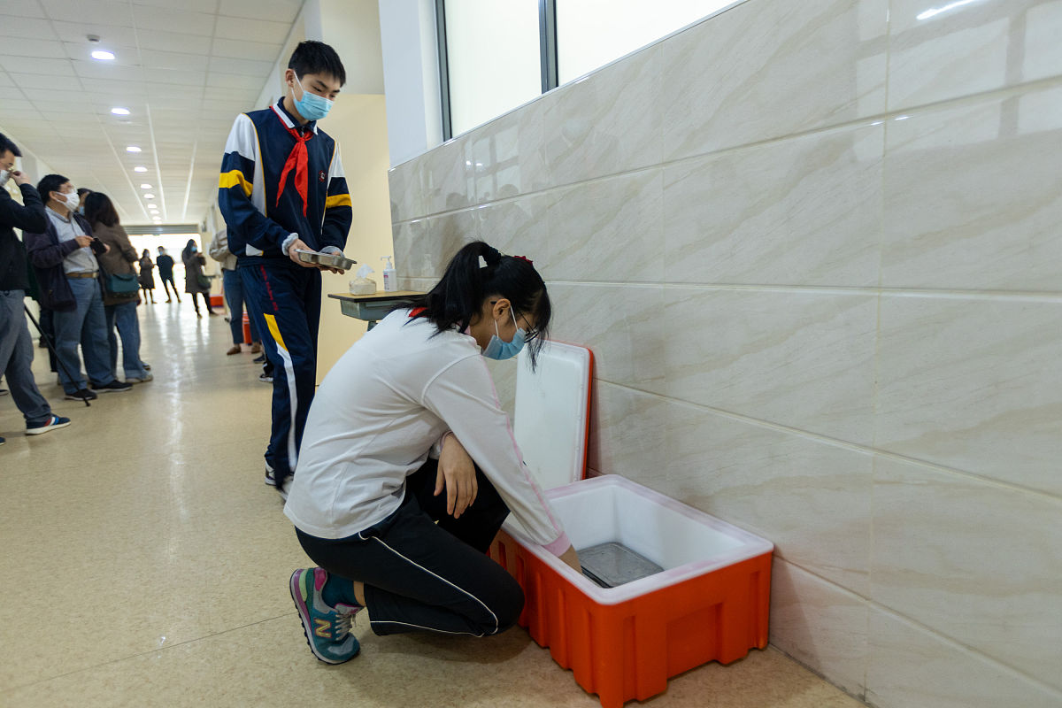 巴中师范学校学前教育专业招生 - 培养优秀幼儿教育工作者