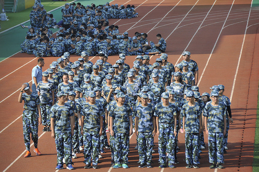 陕西航空医科职业学校怎么样？好不好？ - 优质航空医学人才培养基地