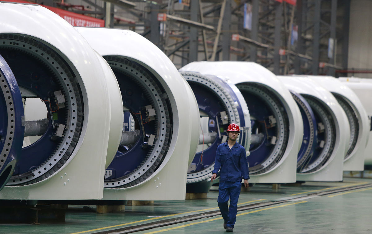 2021导弹维修专业怎么样？就业方向与前景分析