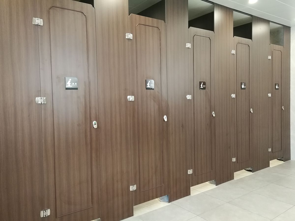苏州卫校怎么样？全方位解析苏州卫生学校的教育质量