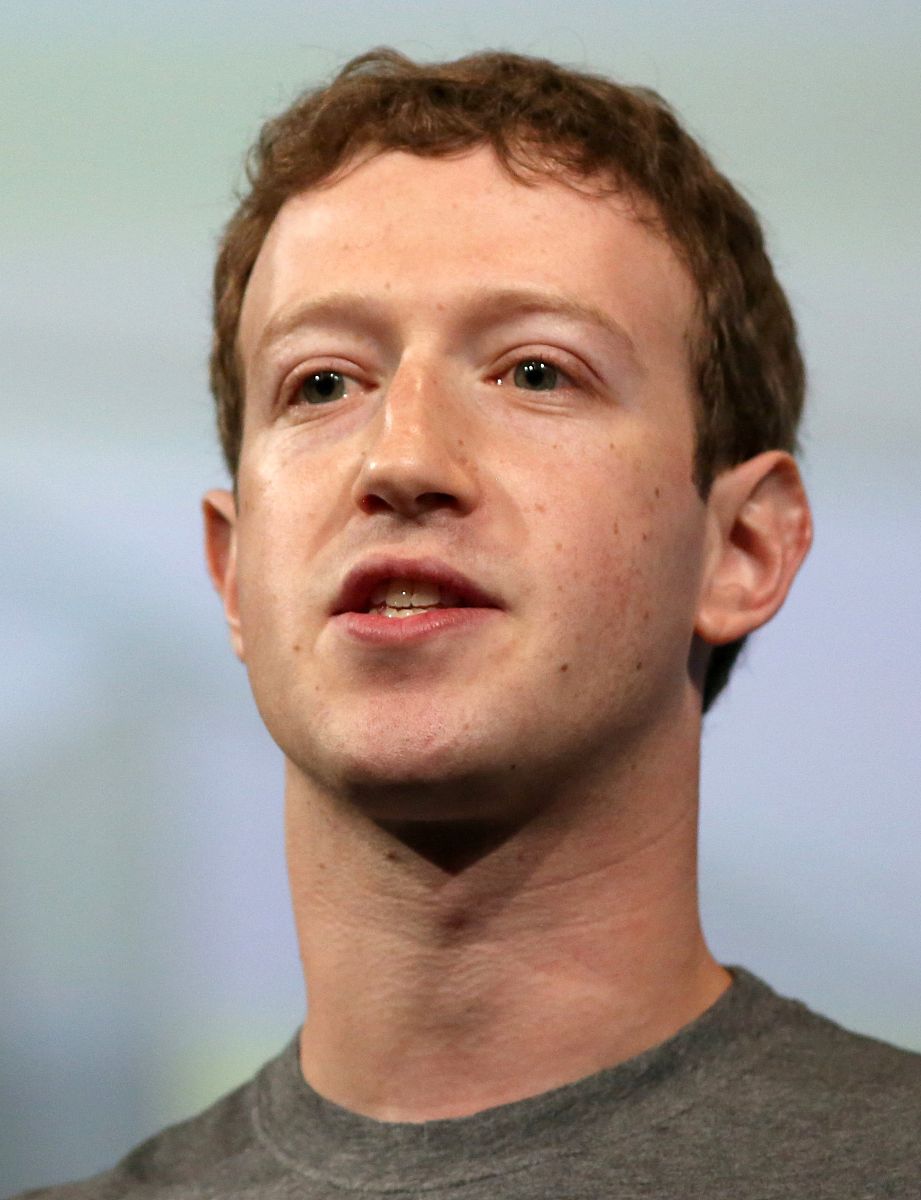 沈阳北软信息职业技术学院的广告媒体开发专业就业有哪些方向