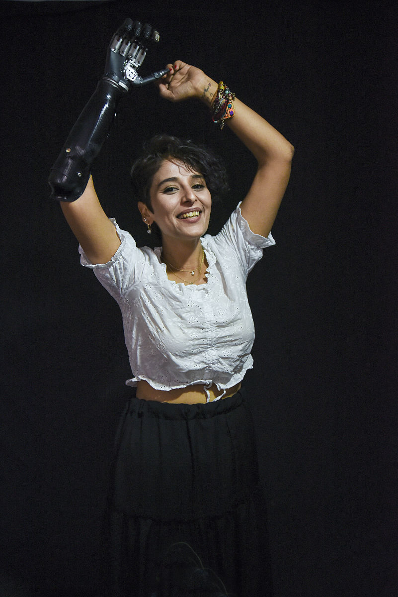 大三学生 2022-2023学年个人总结：学业提升、个人成长与未来展望