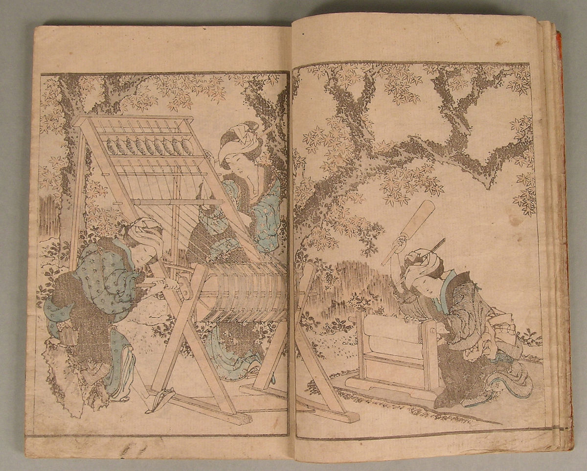 《山海经》中的寿麻国是哪里？