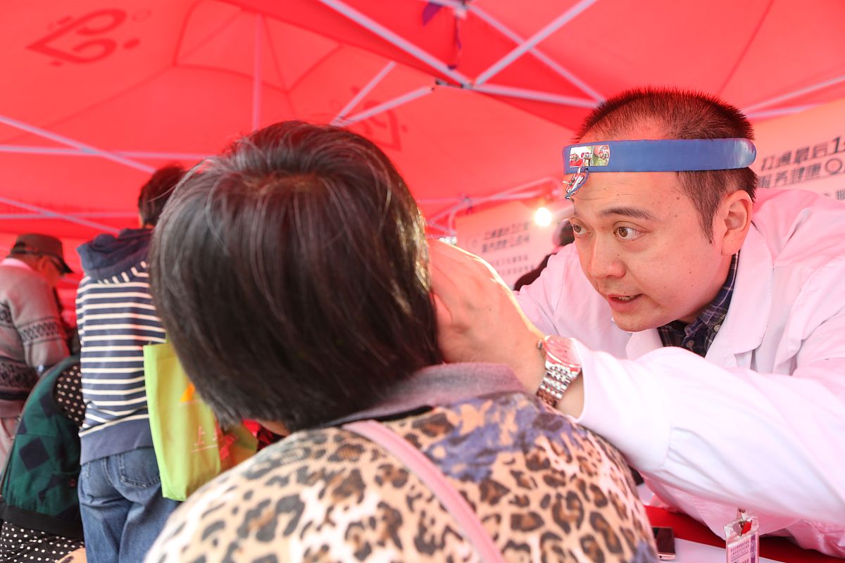 重庆三峡联合职业大学工商管理专业前景分析：数字化、国际化和可持续发展