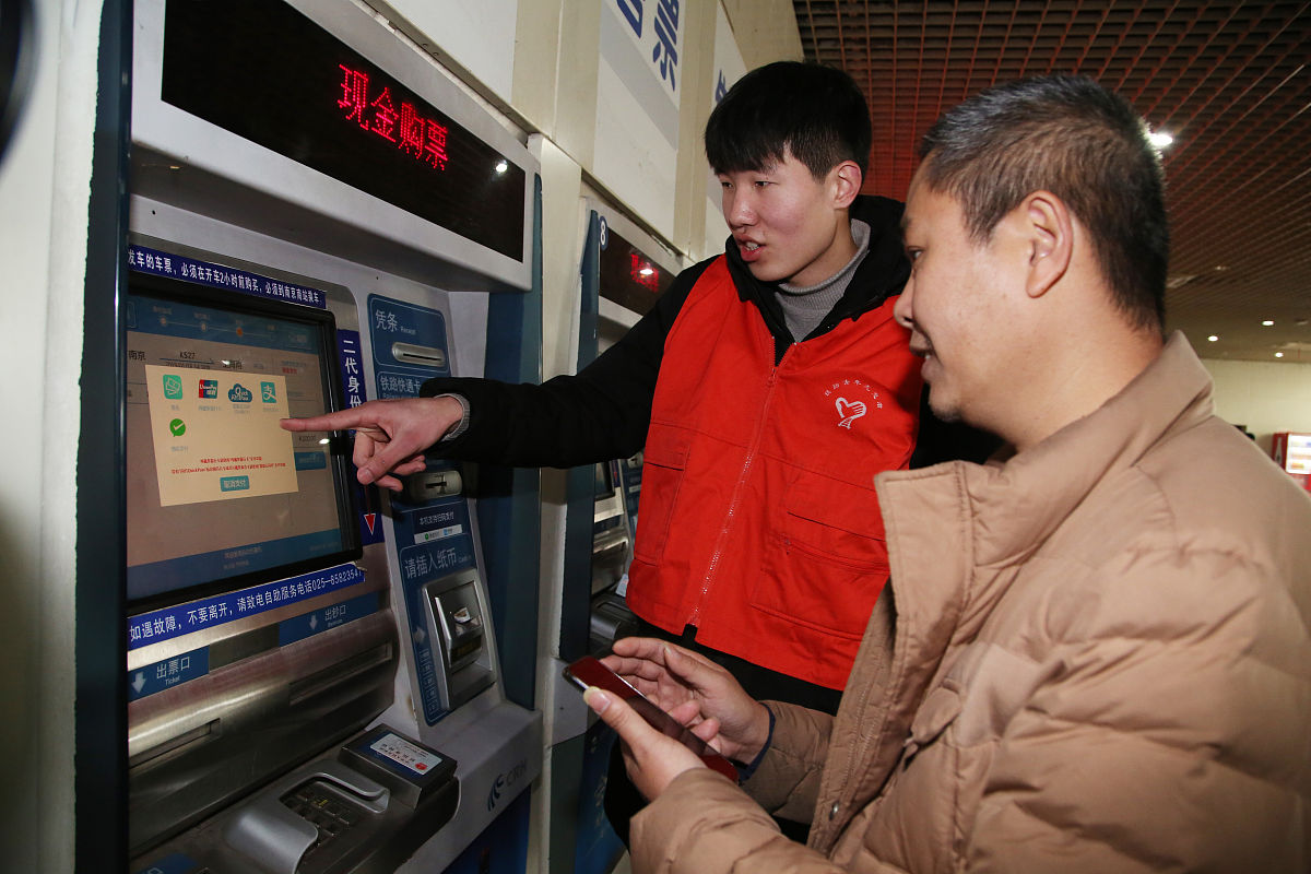 柳州铁道职业技术学院城市轨道交通机电技术专业课程设置：培养城市轨道交通机电技术人才