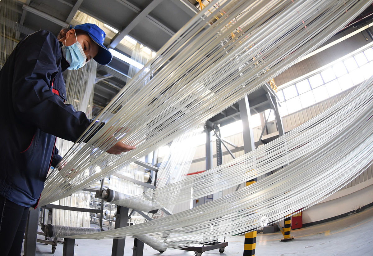 连云港职业技术学院物业管理怎么样啊好就业么