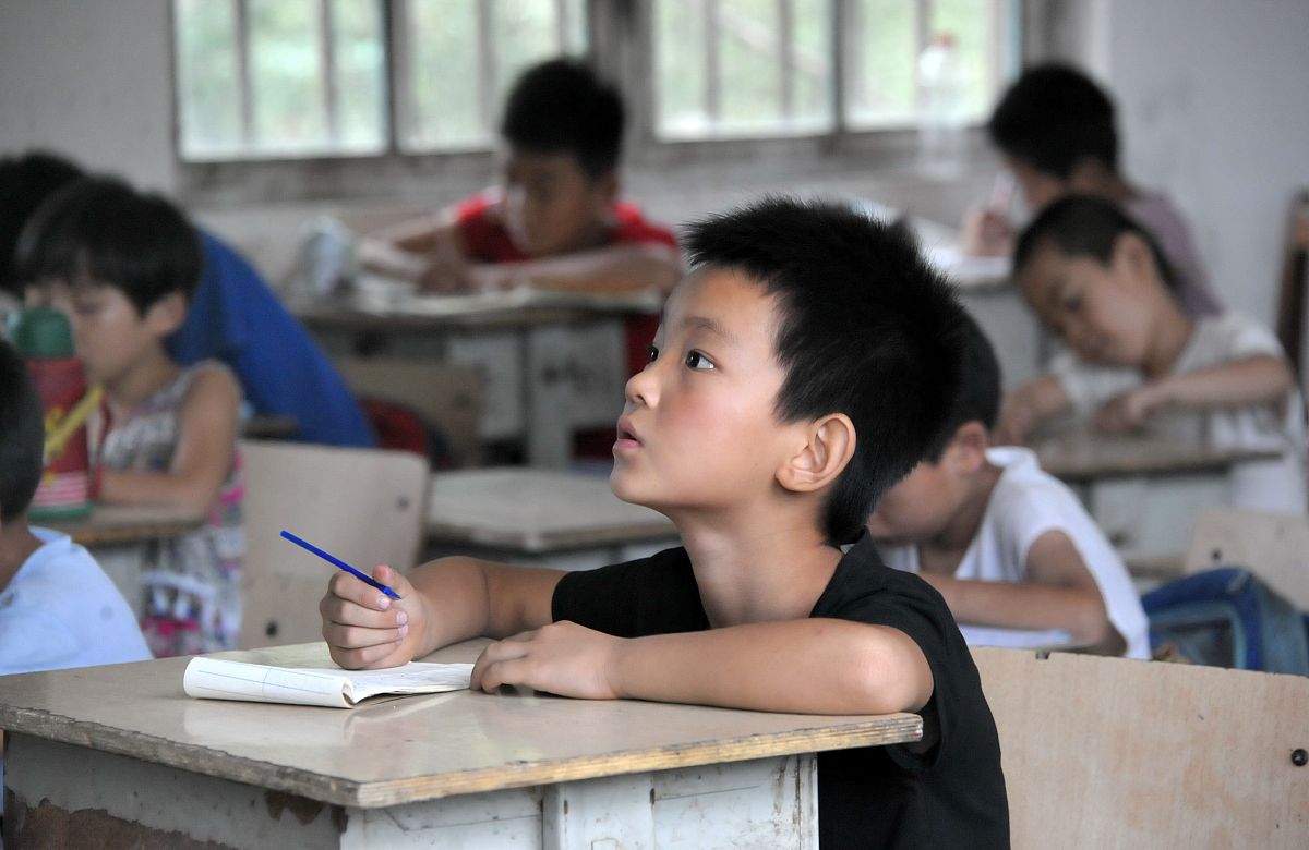 2023年山东铁路学校排名及选择指南