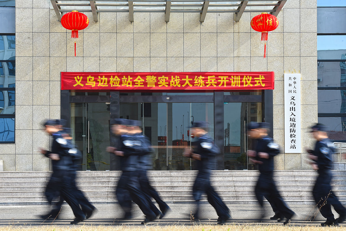 徐州安保中等专业学校2022年热门专业介绍 - 安全、消防、管理等领域