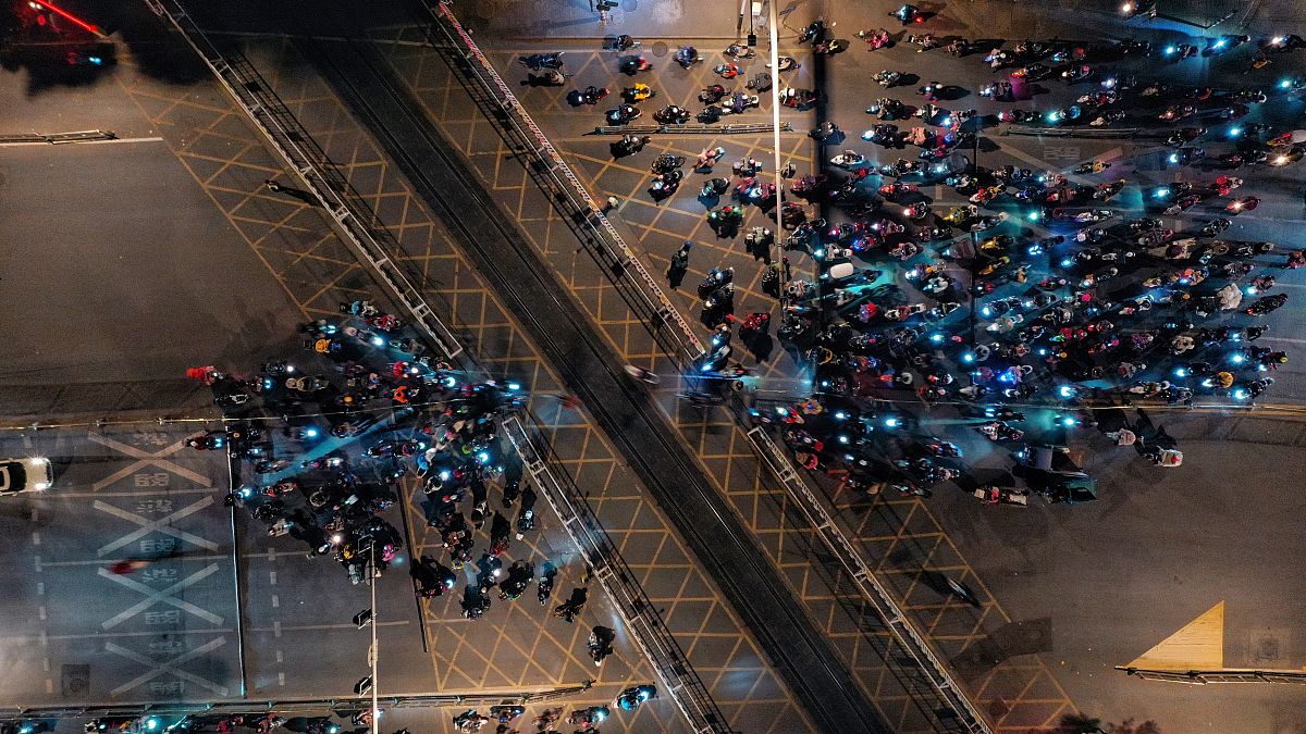 南京铁路学校包分配吗用发散性