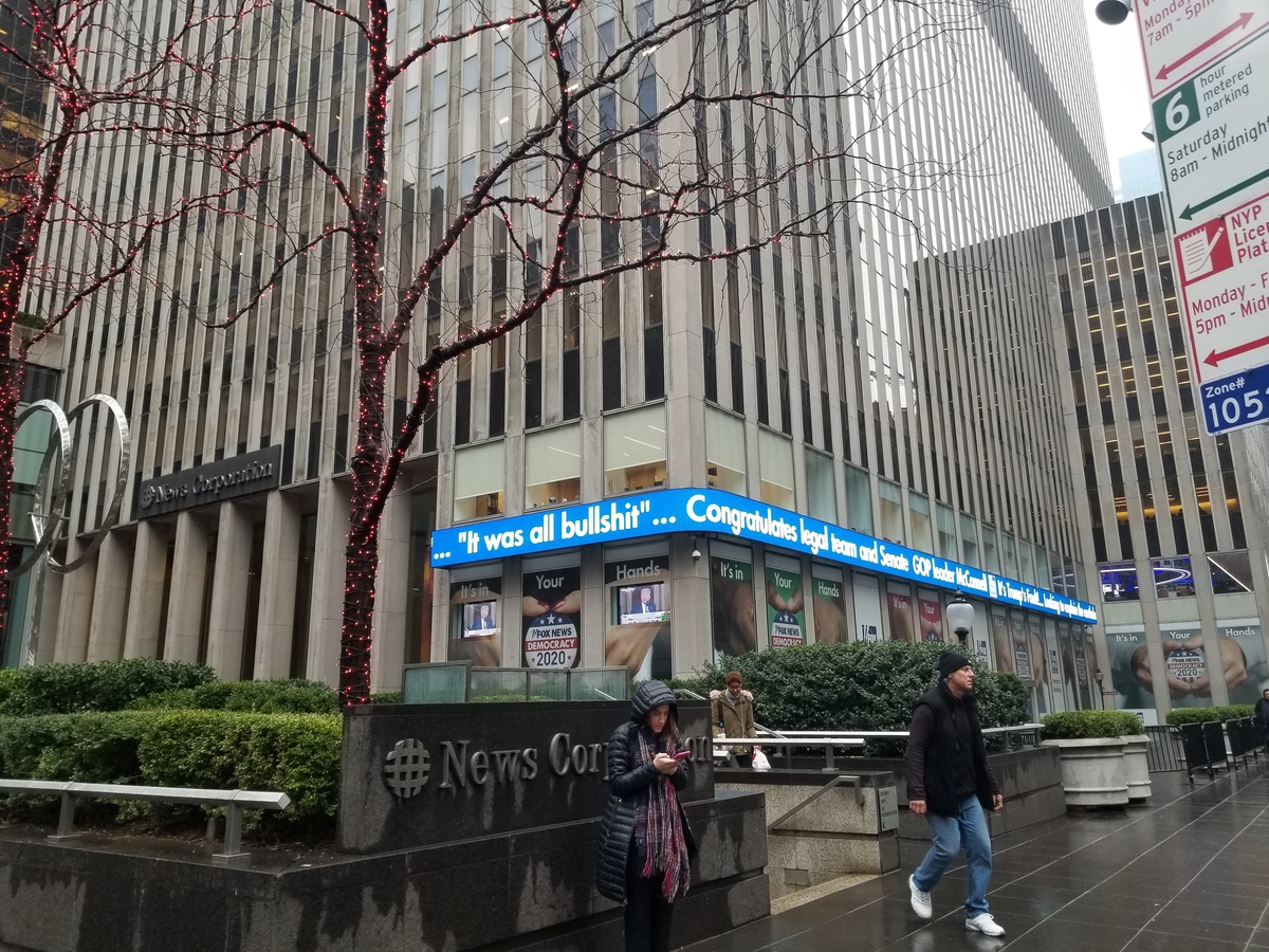 Bank Mandiri是印尼最大的国有银行吗