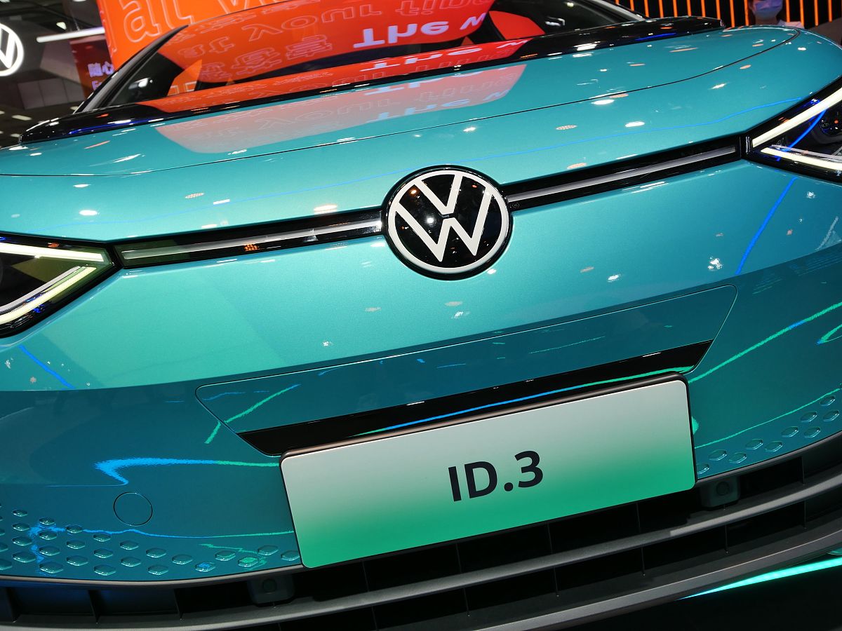 MQB平台 奥迪A3高尔夫嘉旅迈腾B8蔚揽探哥探岳速腾斯柯达 有哪些年款