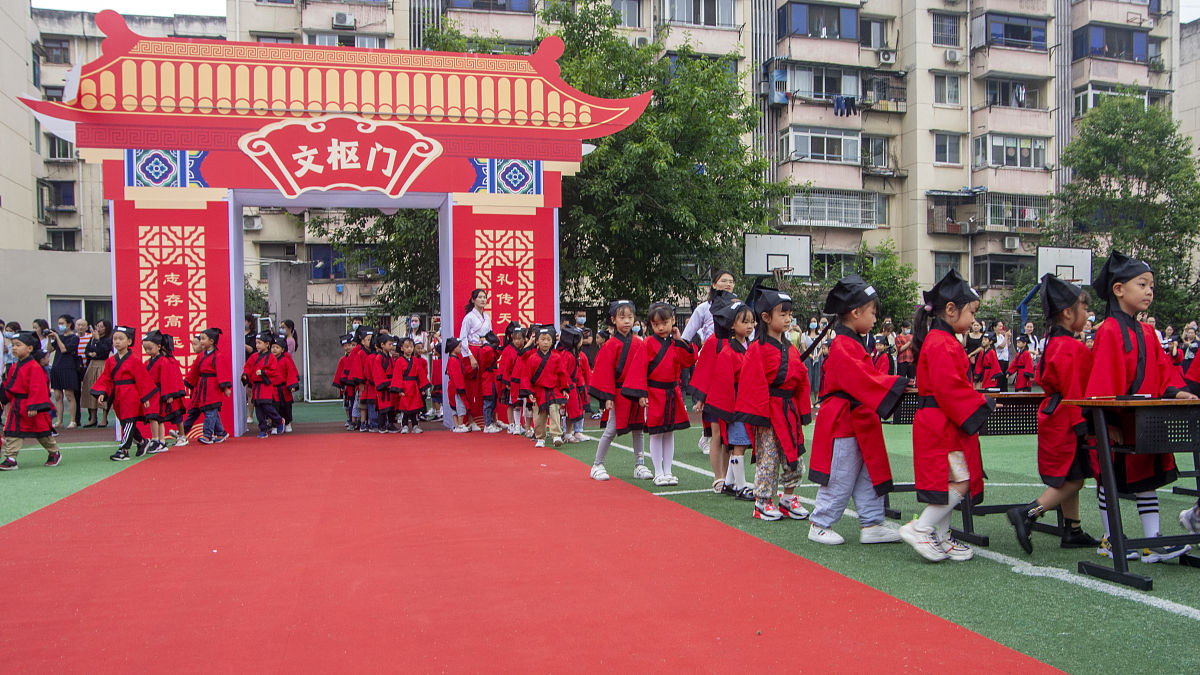 成都外语职业中专学校2022年招生简章 - 招生计划及报名时间