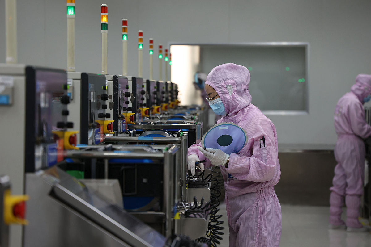 厦门生物医学工程就业前景分析：好找工作吗？