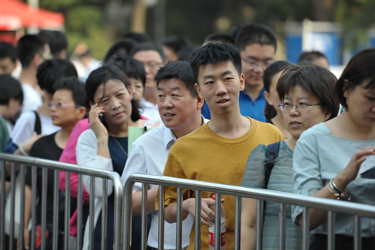 985和211高校什么区别