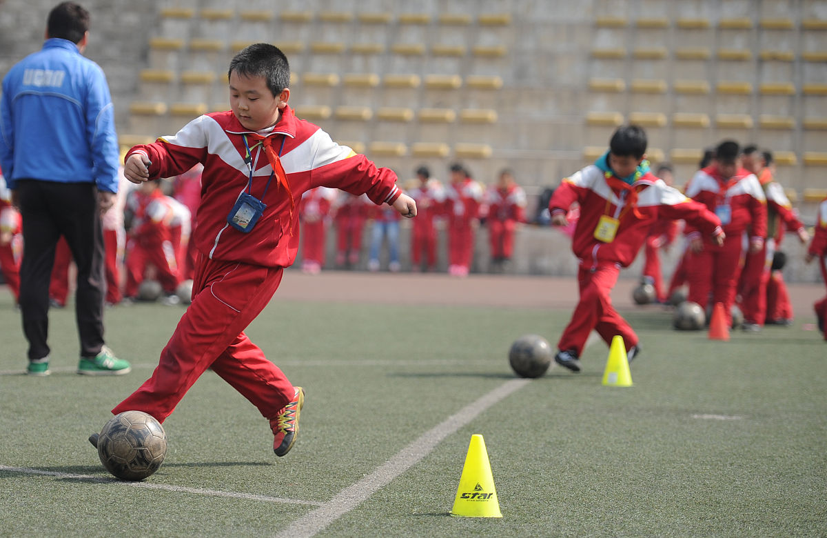 贵州城市职业学院现代家政服务与管理专业好不好发展前景怎样