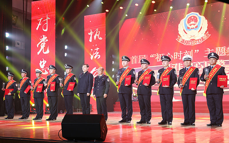 劳动实践报告的目的