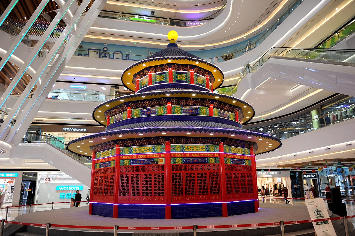 「成都金牛区高铁乘务专业中专学校排行」金牛区高铁乘务中专学校有哪些