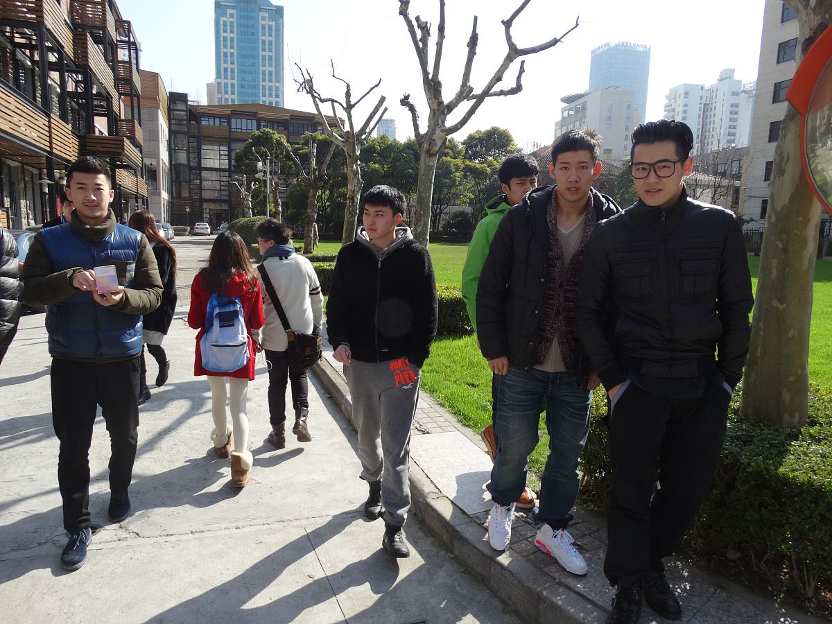 上海高中开学时间2020：错峰开学安排及防疫措施