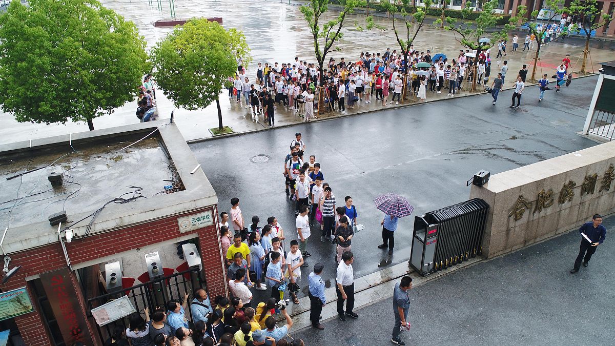 2020浙江小升初考试时间：6月20日，详细安排及备考建议